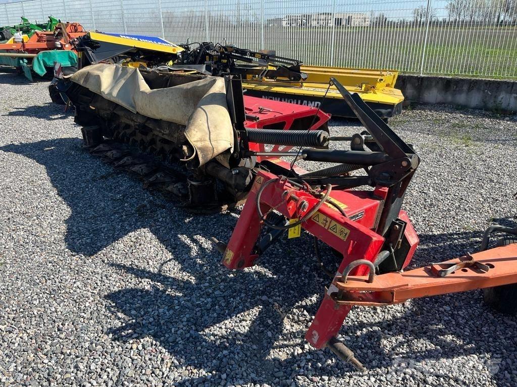 Vicon DMP3001TC Uređaji za kosilice