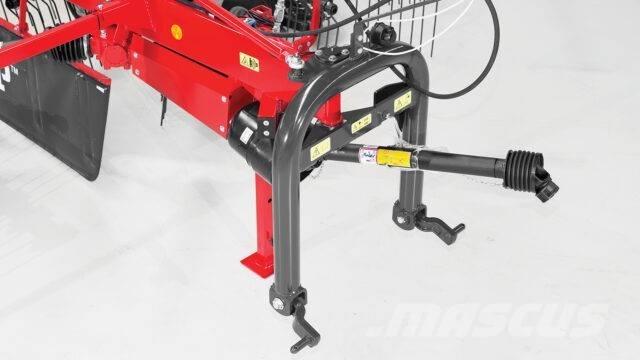 SIP STAR R 700 | 22 T Kosilice