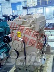 Cummins KTA19-C600 Motori