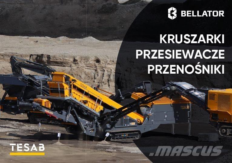 Wirtgen W 100 CFi Asfaltne hladne glodalice