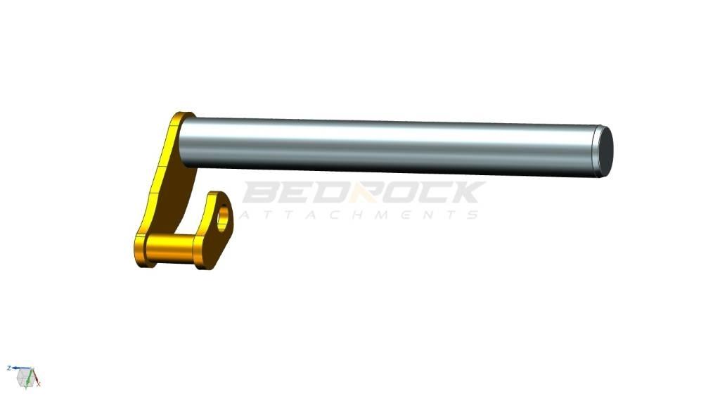 CAT 99.85MM PIN AS Ostale komponente