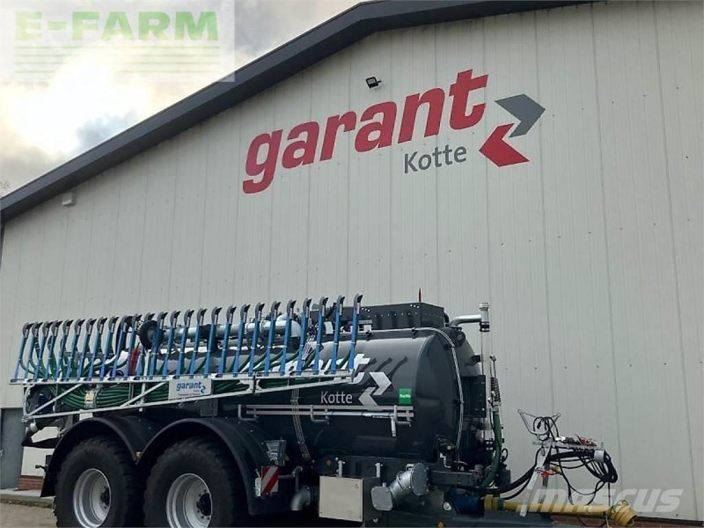  Gebo pt 13.900 Rasipači gnojiva