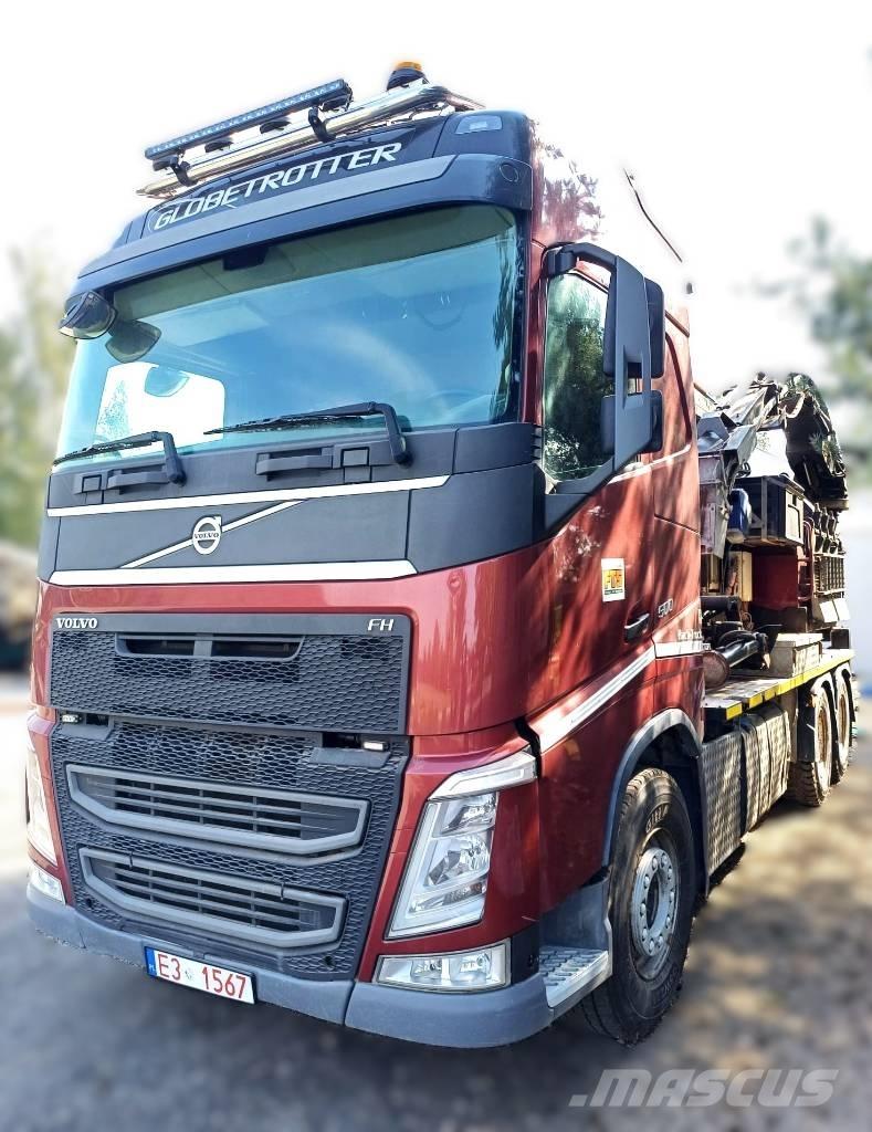 Mus-Max WT 10 XL Drobilice za drvo / čiperi