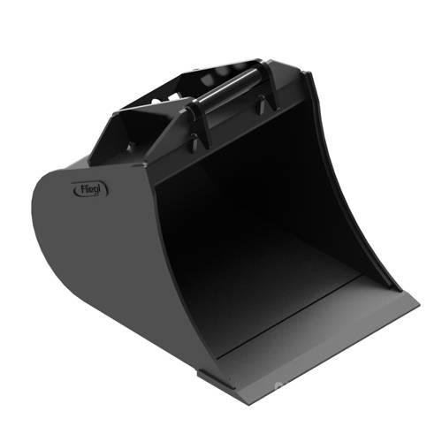  BAVATEC TL 3-50 - MS01 Oprema za skele