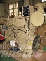 Cummins NT855-M300 Brodske jedinice motora