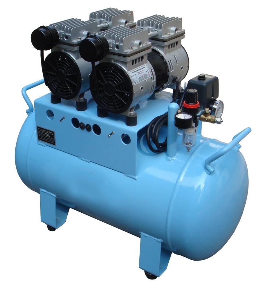 cummins 3417958 Motori