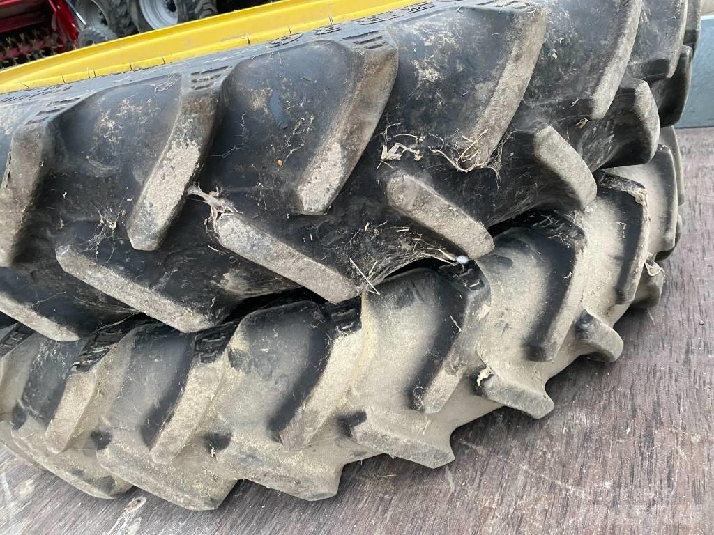 BKT 230/95R36 Ostala oprema za traktore