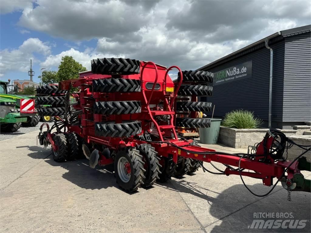 Horsch Pronto 4 DC Sijačice