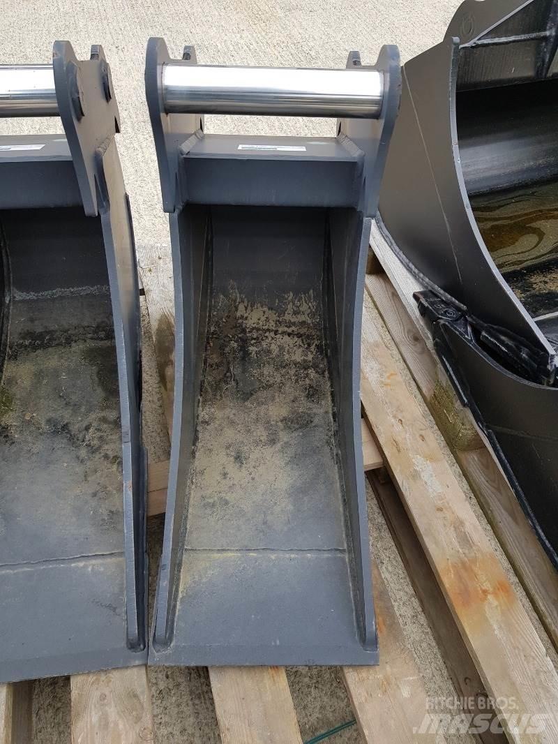 TL 300mm SW020 Utovarne korpe