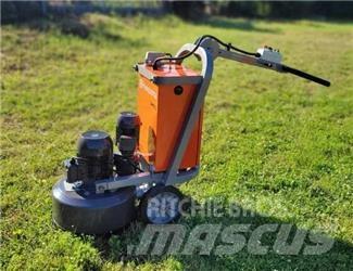 Husqvarna PG530 Strojevi za obradu poliranje betona