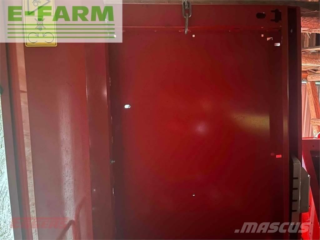 Grimme se 75-55 sb Oprema za krumpir - Ostalo