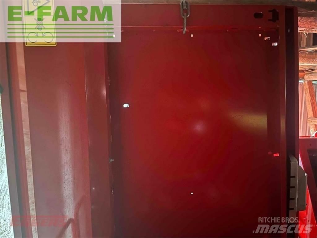 Grimme se 75-55 sb Oprema za krumpir - Ostalo