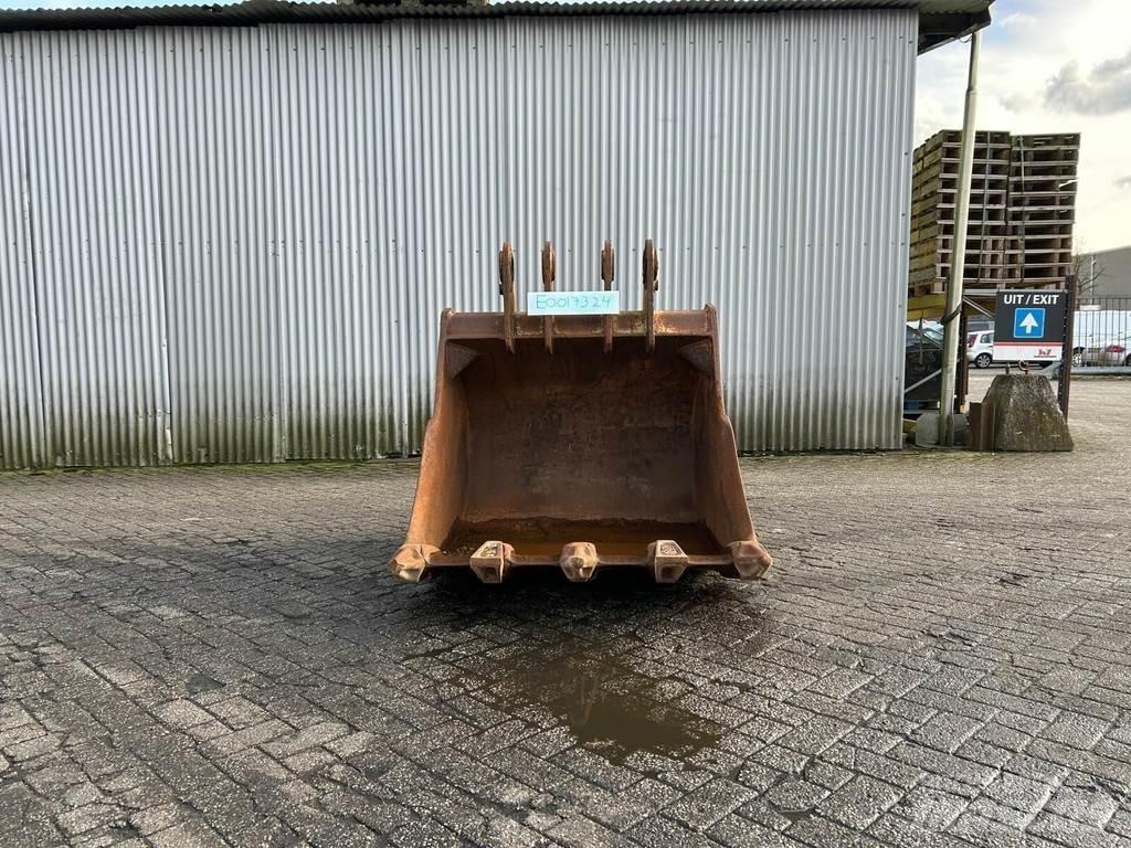  Onbekend HH-4-1300 Kašike / Korpe