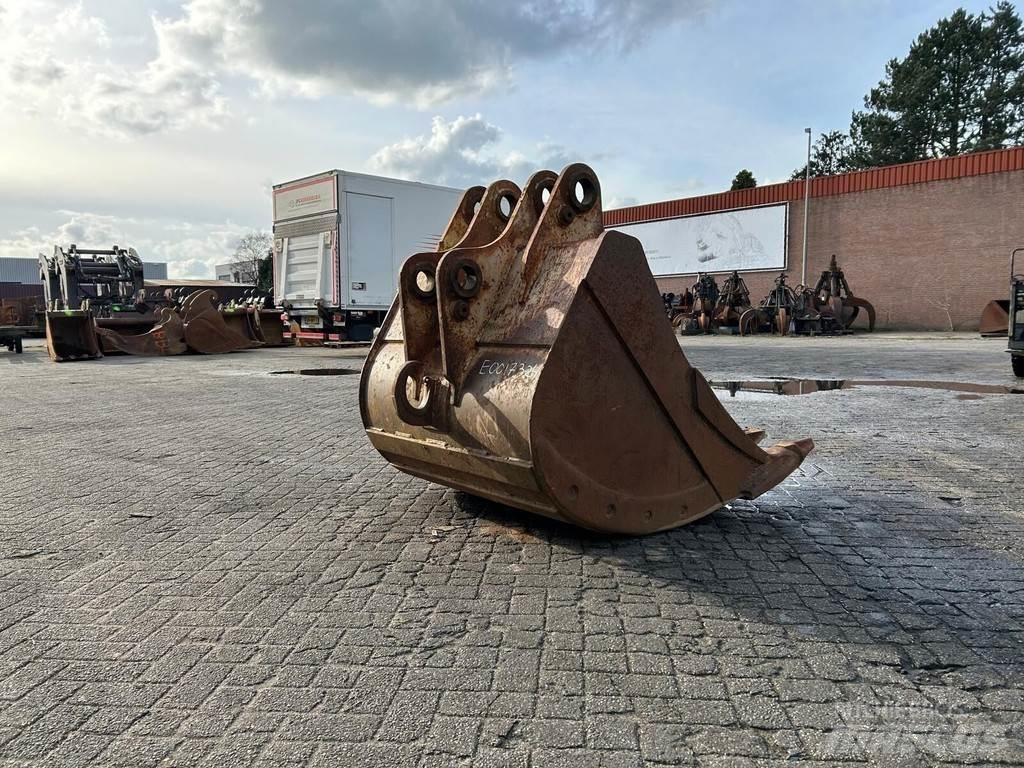  Onbekend HH-4-1300 Kašike / Korpe
