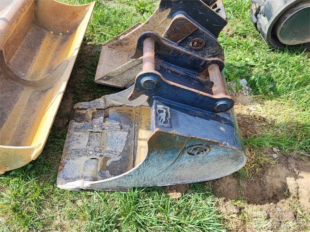 Doosan DX62R-3 Mini bageri <7t