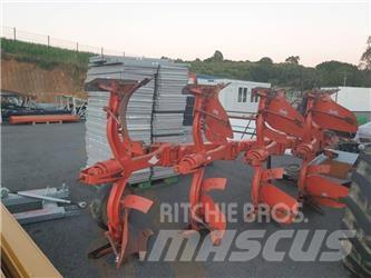 Kuhn 375E Obični plugovi