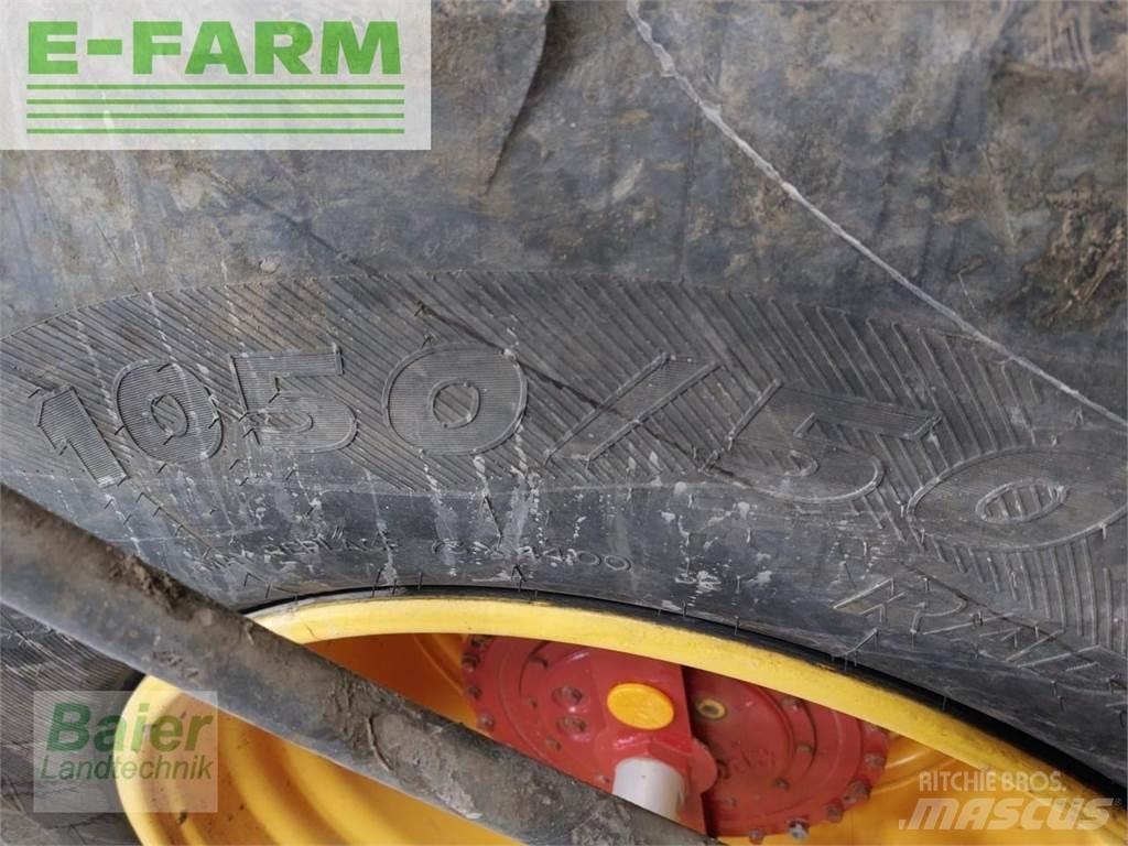 Vredo pf9000 Drugi strojevi za gnojenje i dodatna oprema