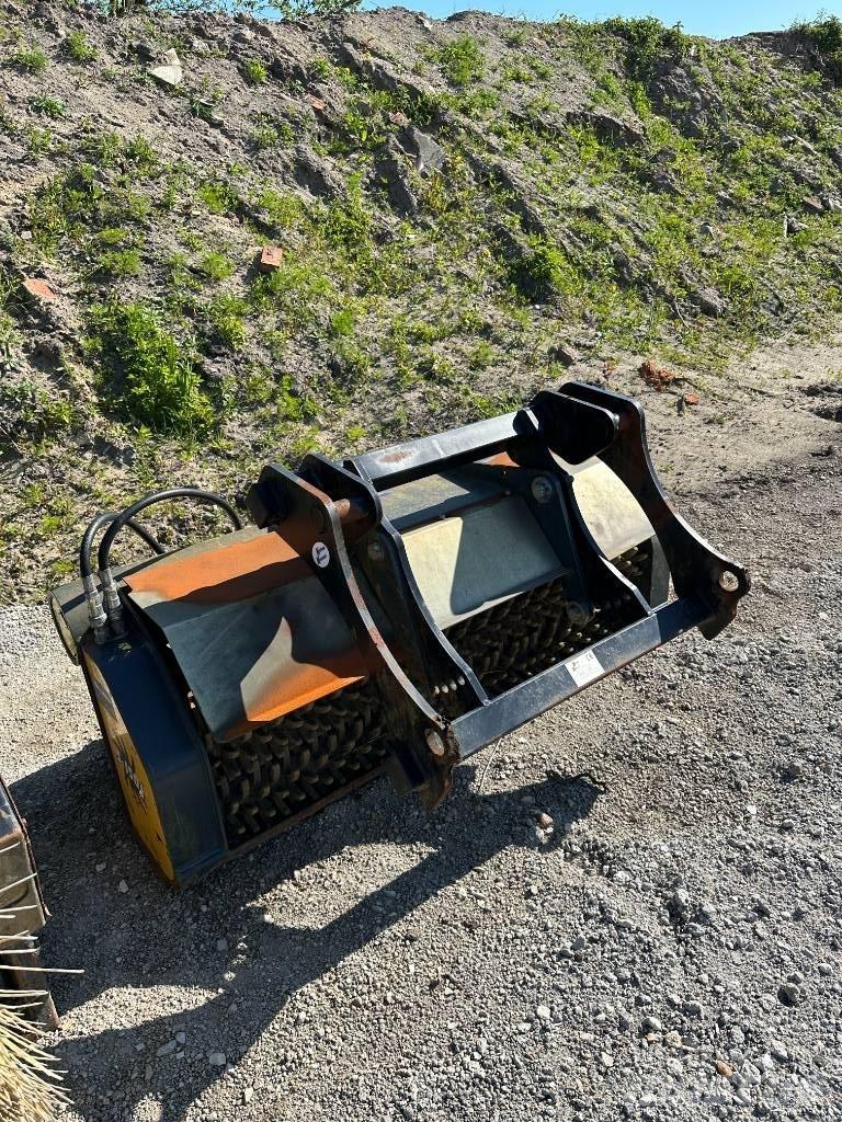 Gyro Star 3.150L Sita