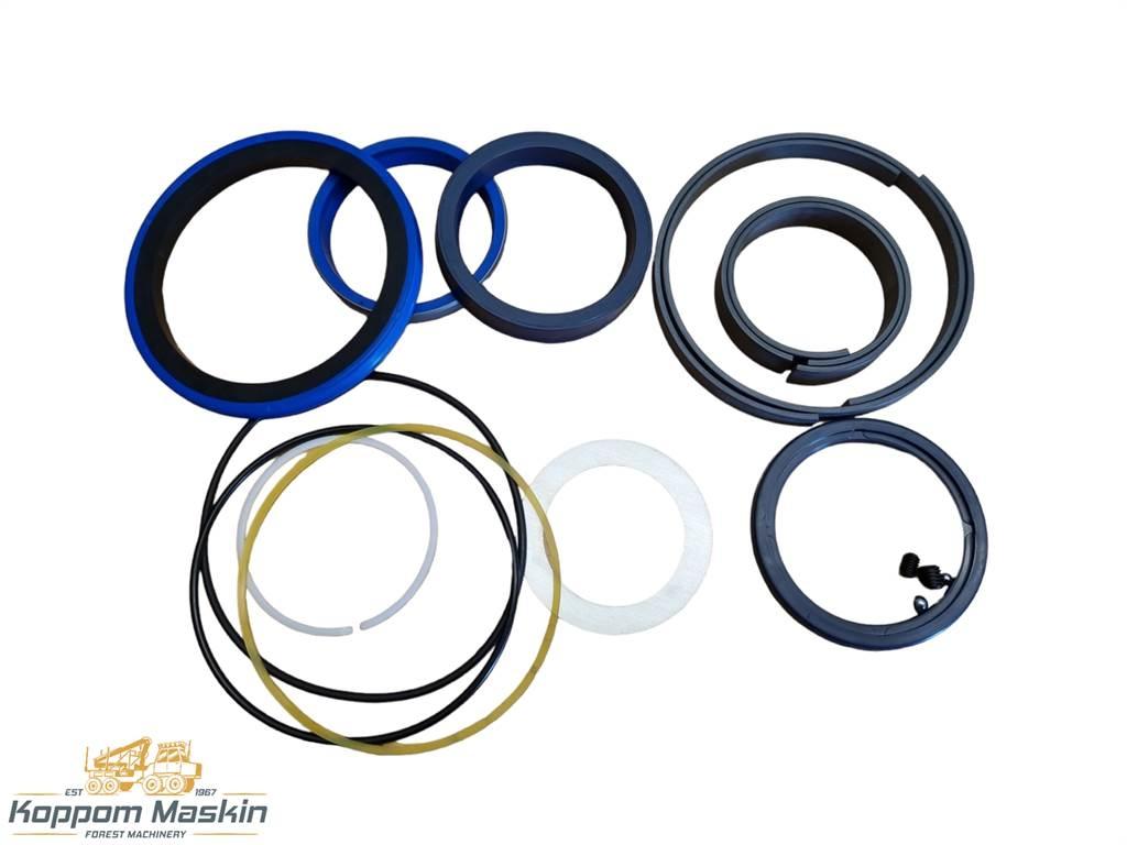 Gremo 211583 Hidraulika