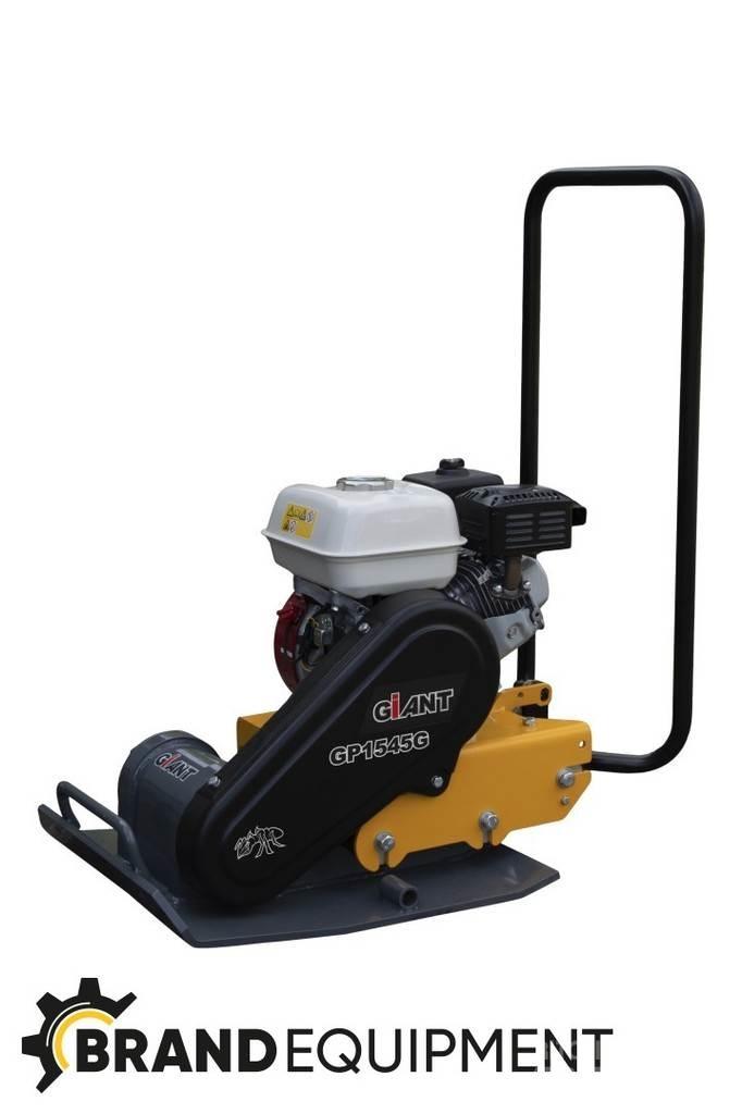 GiANT GP1545G Vibro ploče