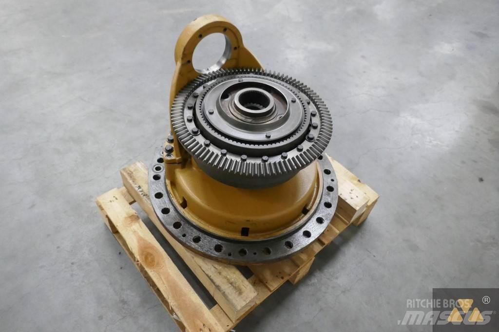 CAT 127-2723 Transport – ostalo