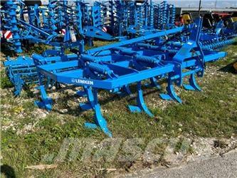 Lemken Karat 10/400U Kultivatori