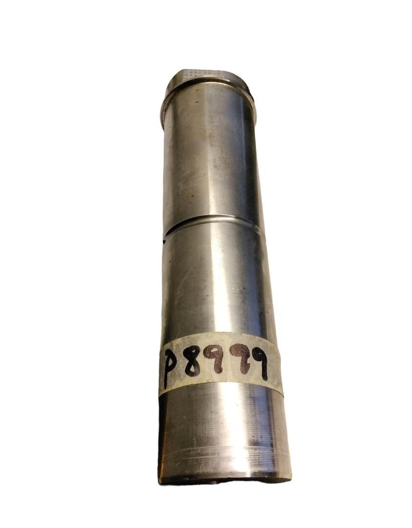 Ponsse P8999 Harvester šumarske dizalice