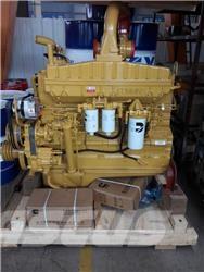 Cummins NTA855-C310 Motori
