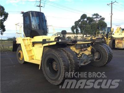 Hyster H22.00XM-12EC Kontejnerski viličari
