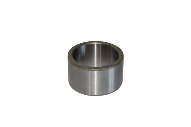 CAT Bucsa - 9R0139 Boom I dipper ruke