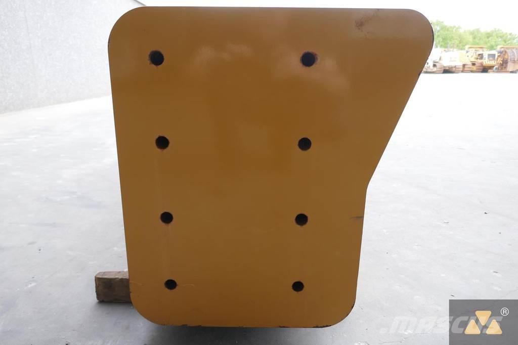 CAT 387-7664 Transport – ostalo