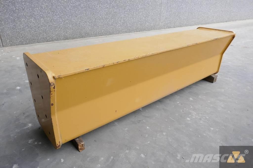 CAT 387-7664 Transport – ostalo