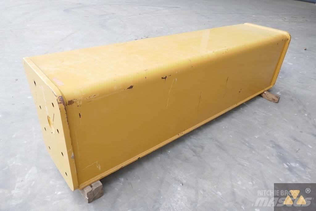 CAT 387-7664 Transport – ostalo