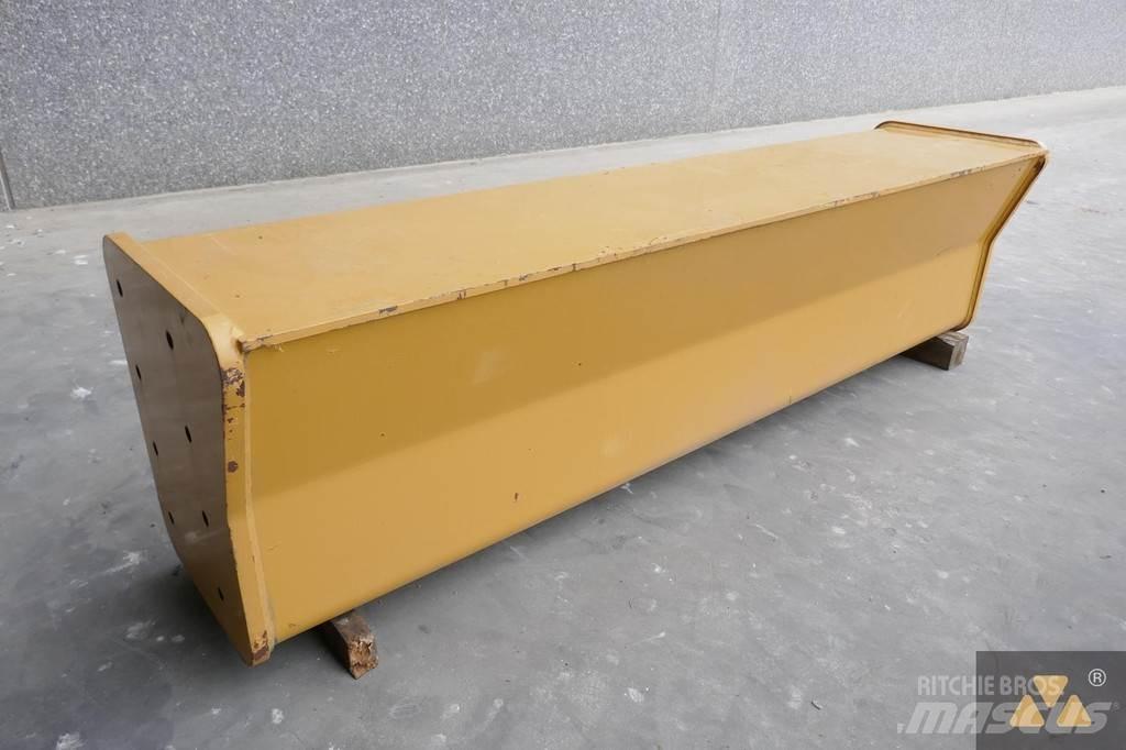 CAT 387-7664 Transport – ostalo
