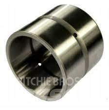 CAT - Bucsa - 7Y2397 Boom I dipper ruke