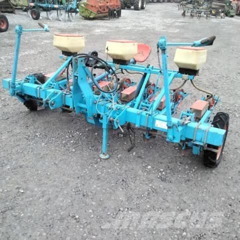 Monosem 502 Sijačice