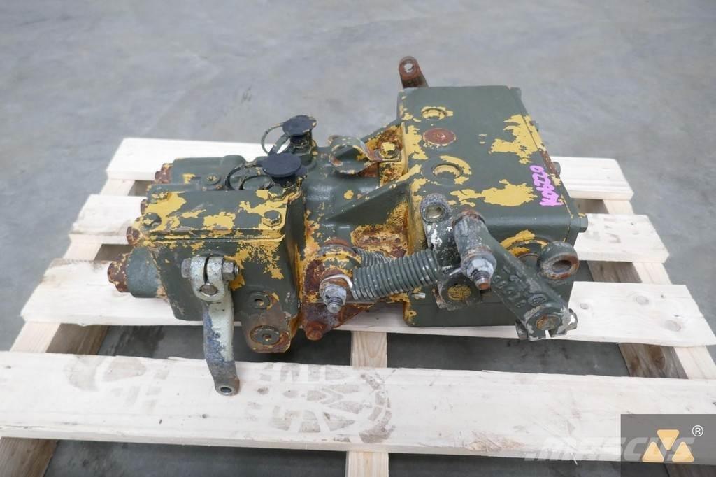 CAT 3T-6443 Transport – ostalo