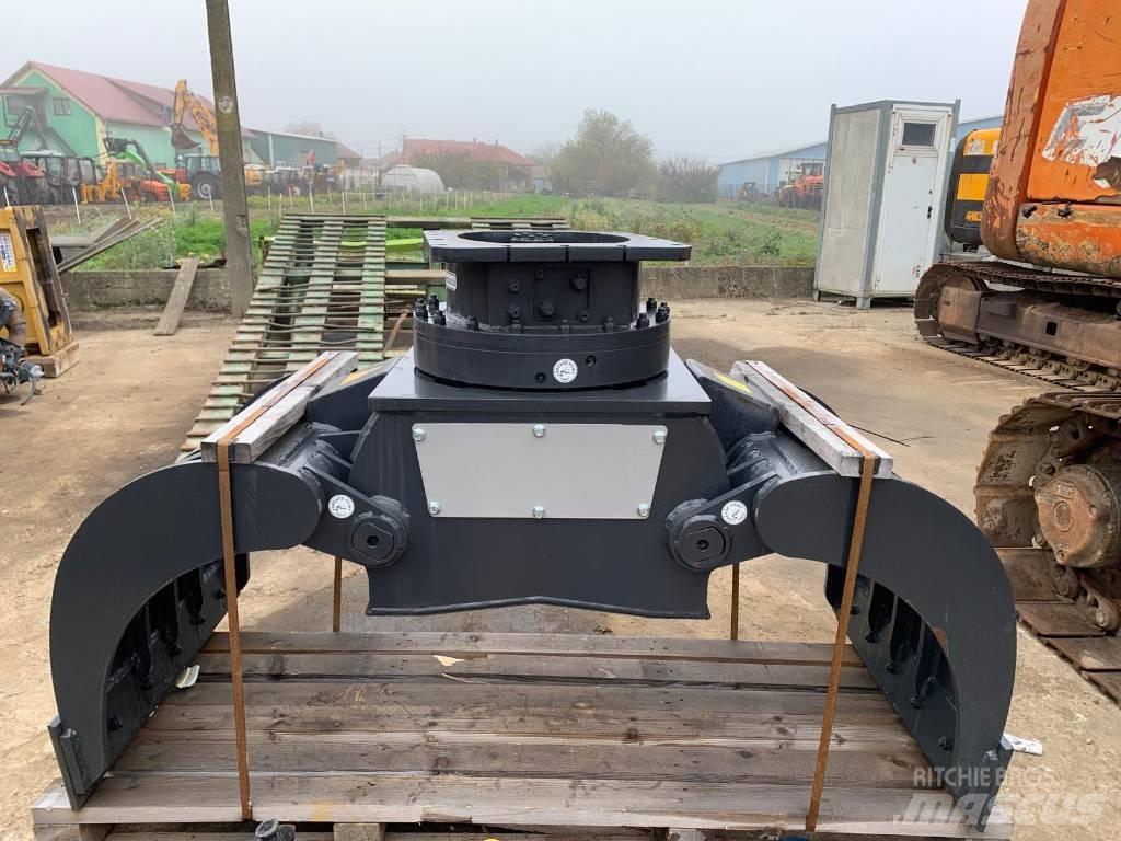  Heinz HT1452 NEW Grabilice