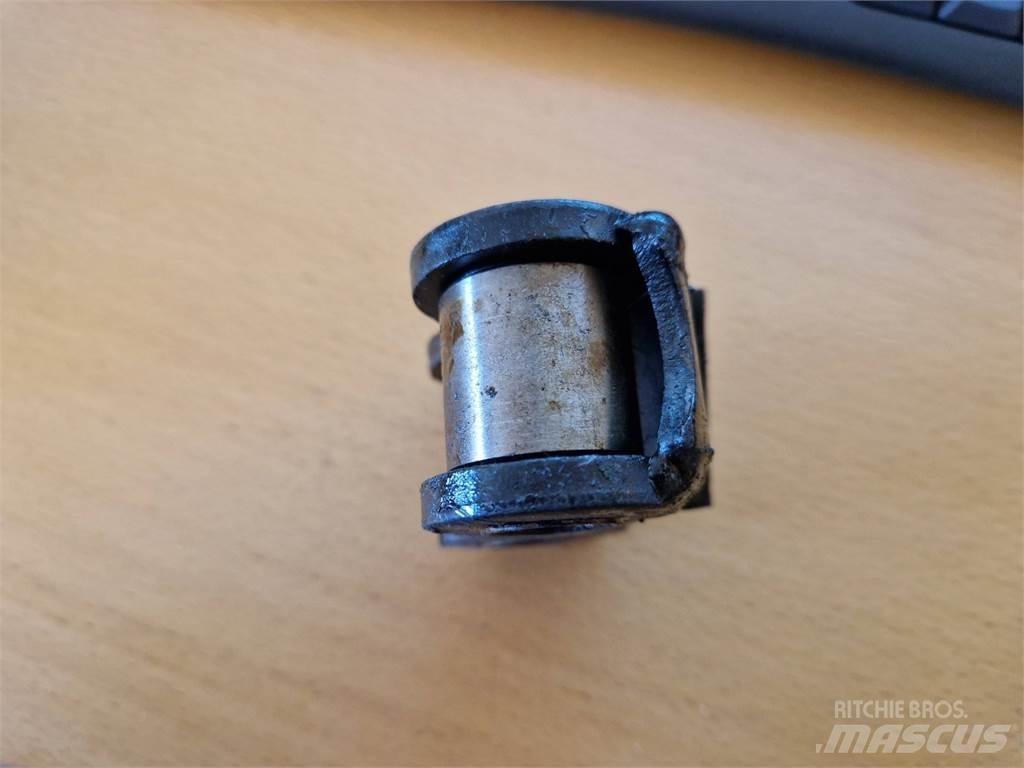 Ponsse 604A0601 Kranovi za stabla