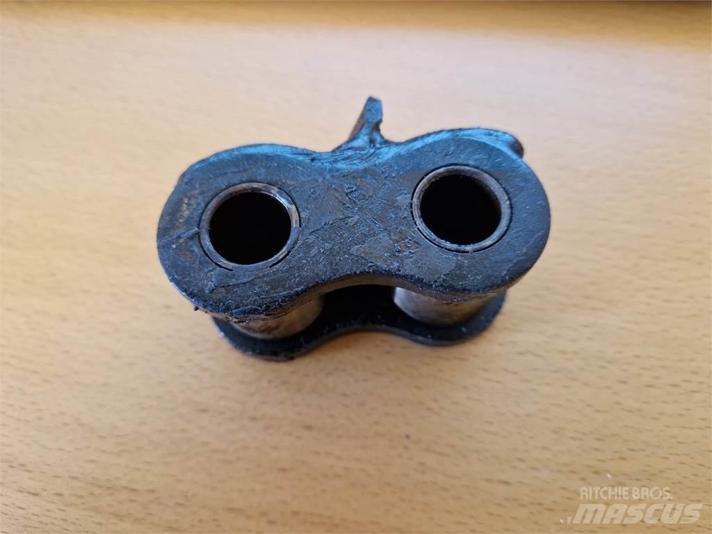 Ponsse 604A0601 Kranovi za stabla