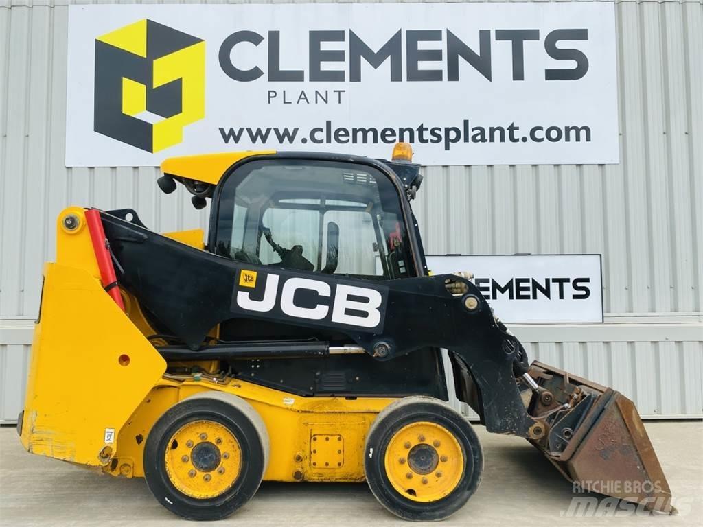 JCB 155 Ostalo