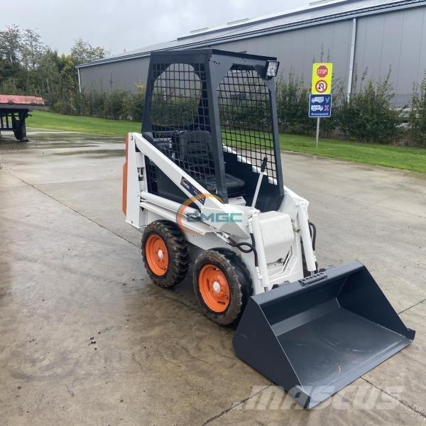 Bobcat 310 Utovarivači na kotačima