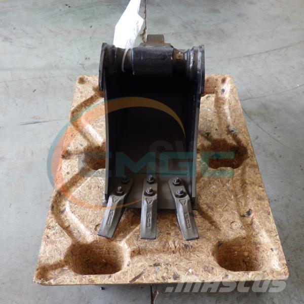  Morin M0 Kašike / Korpe