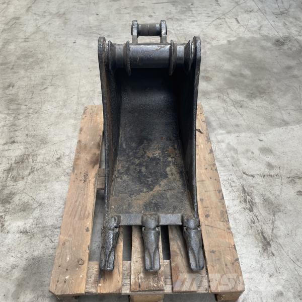  Morin M4 Kašike / Korpe