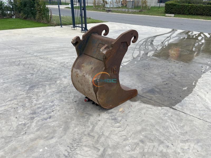 NC CW30 - 60cm Kašike / Korpe