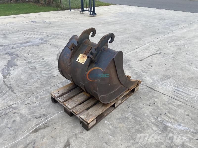 Verachtert CW10 Kašike / Korpe