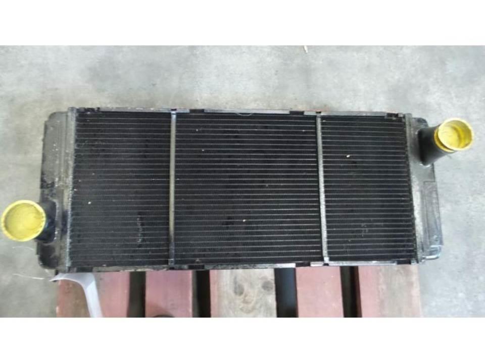 CASE 988 Motori