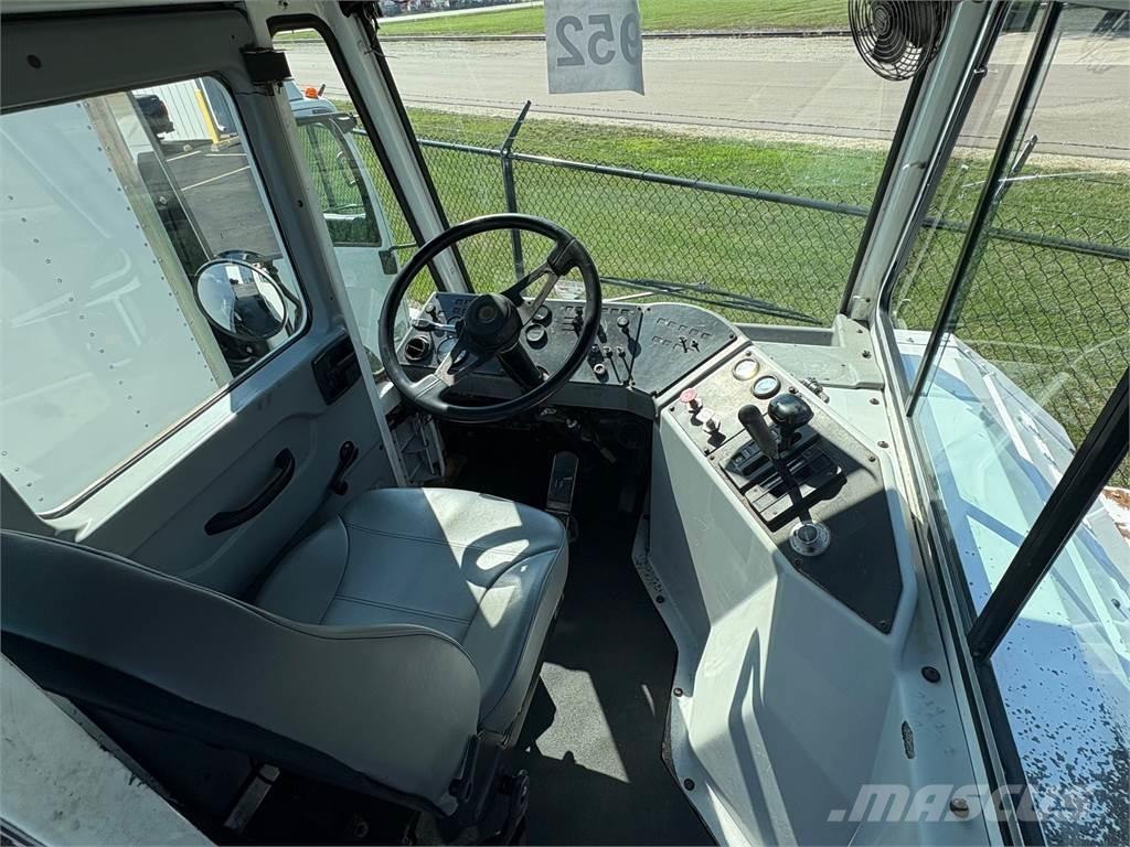 Kalmar CLASSIC Ostali kamioni
