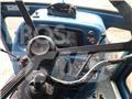 Ford 7610 Traktori