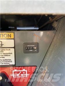 Grove RT770E Autokran dizalice
